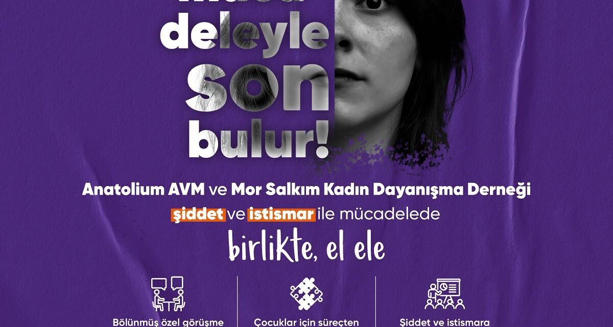 https://morsalkim.org.tr/wp-content/uploads/2022/06/286400082_5209391805764419_9215069840046016814_n-1200x640.jpg