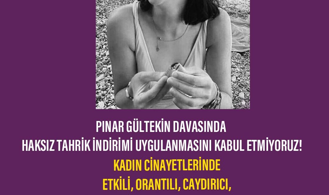 https://morsalkim.org.tr/wp-content/uploads/2022/06/WhatsApp-Image-2022-06-21-at-13.34.00-1080x640.jpeg