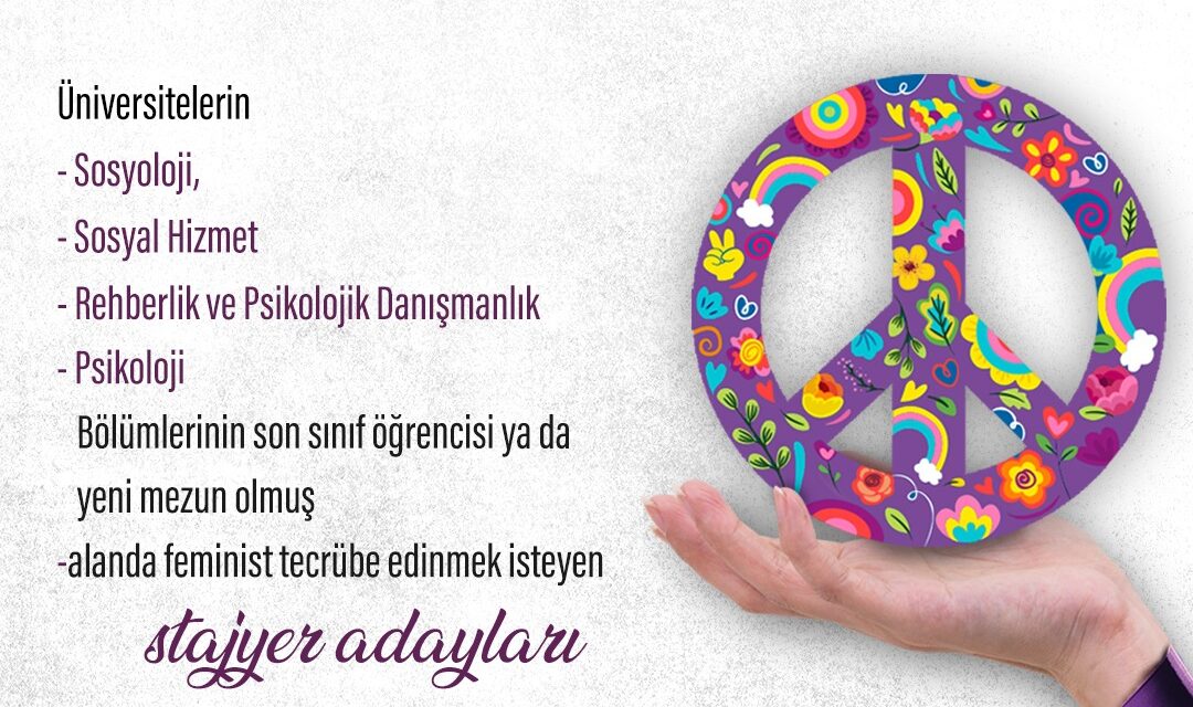 https://morsalkim.org.tr/wp-content/uploads/2022/06/WhatsApp-Image-2022-06-23-at-14.00.23-1080x640.jpeg