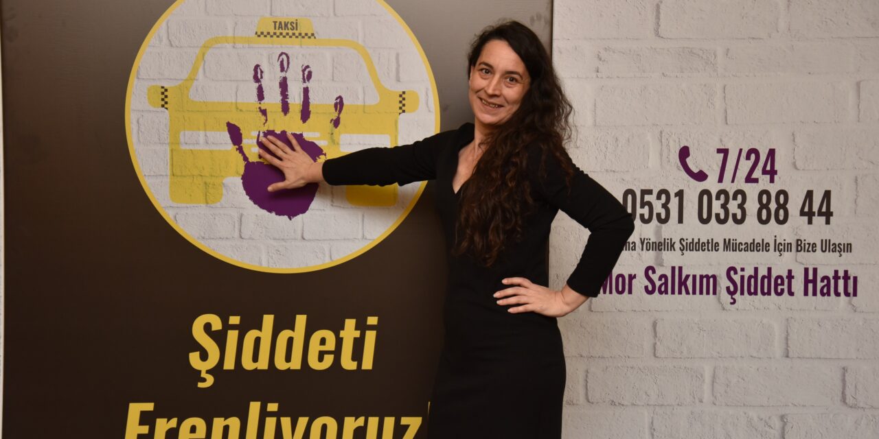 https://morsalkim.org.tr/wp-content/uploads/2022/08/10-1280x640.jpg