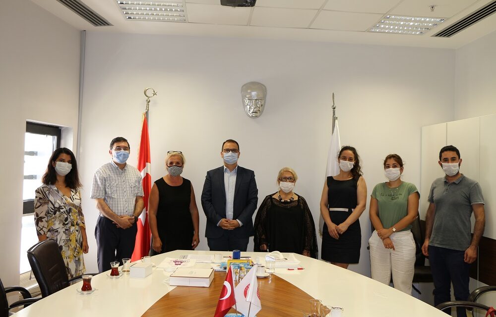 https://morsalkim.org.tr/wp-content/uploads/2022/08/MorSalkim100720203-1000x640.jpg
