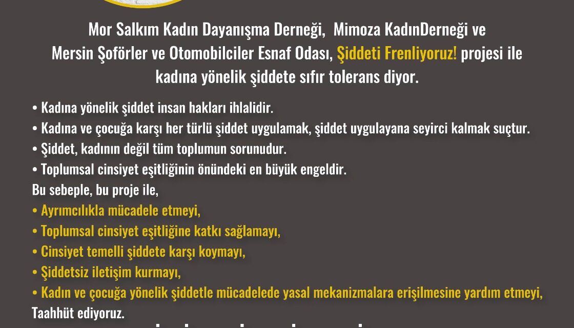 https://morsalkim.org.tr/wp-content/uploads/2022/08/WhatsApp-Image-2021-02-28-at-12.14.47-1120x640.jpeg