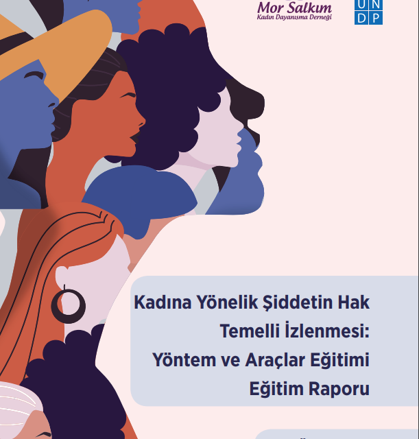 https://morsalkim.org.tr/wp-content/uploads/2022/09/2022-09-05-2-611x640.png
