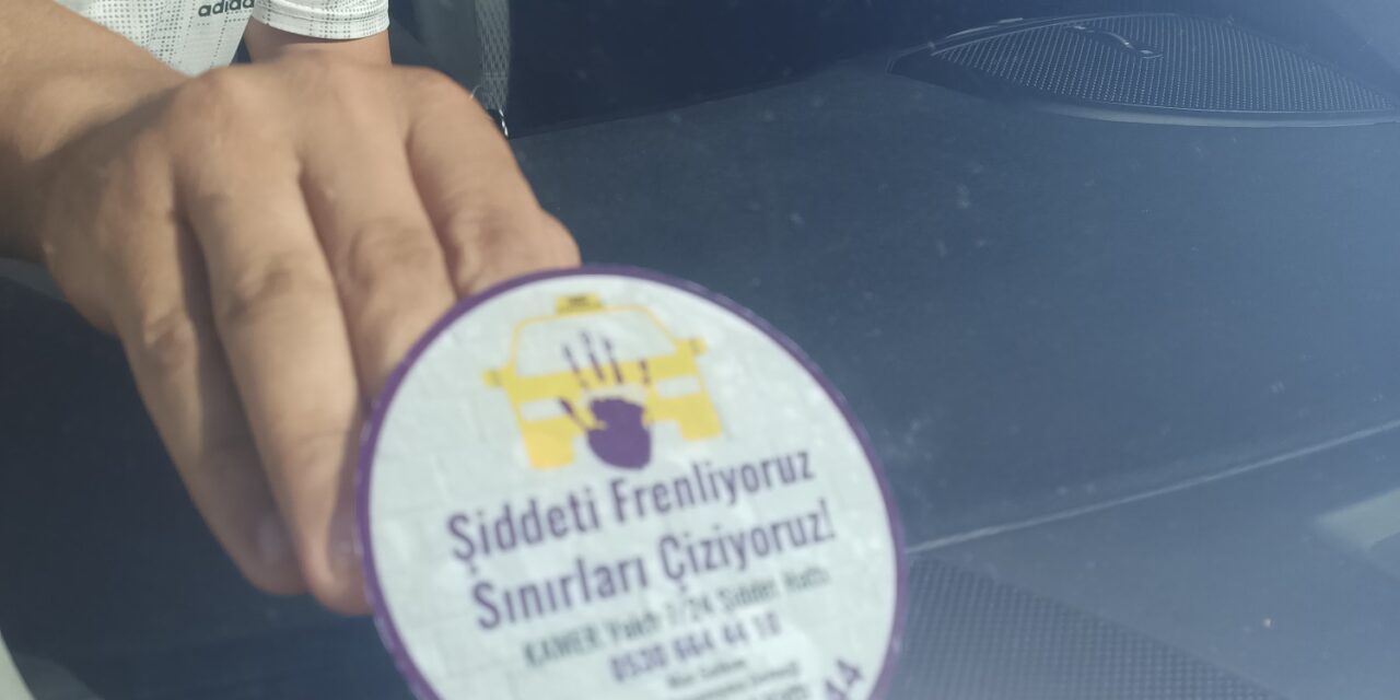 https://morsalkim.org.tr/wp-content/uploads/2022/09/WhatsApp-Image-2022-08-03-at-13.42.28-1280x640.jpeg