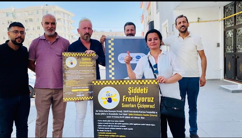 https://morsalkim.org.tr/wp-content/uploads/2022/09/WhatsApp-Image-2022-08-29-at-16.16.18.jpeg