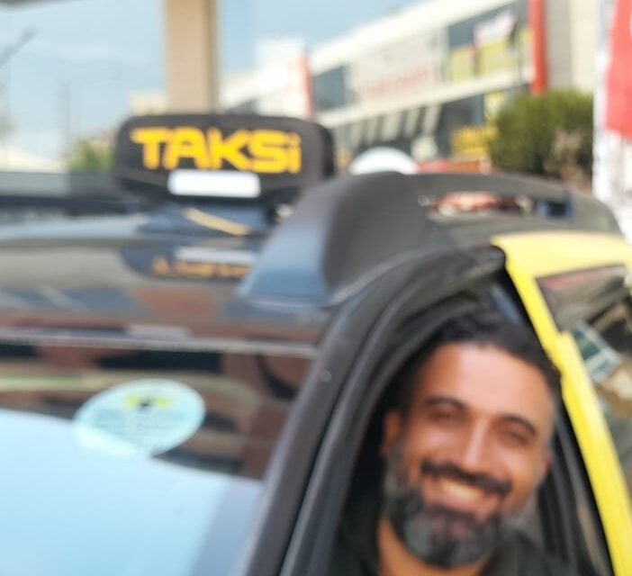 https://morsalkim.org.tr/wp-content/uploads/2022/09/WhatsApp-Image-2022-09-05-at-20.26.57-702x640.jpeg