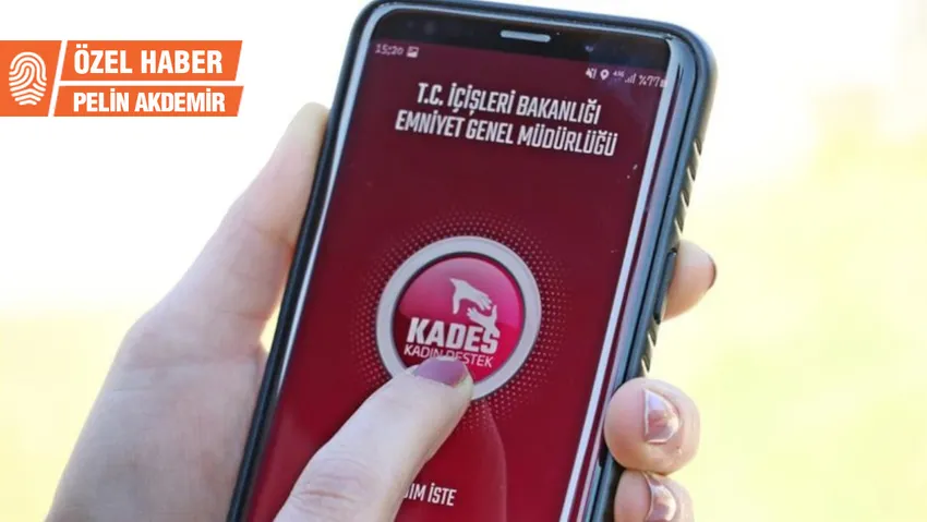 https://morsalkim.org.tr/wp-content/uploads/2022/09/kades-uygulama-kliseli-qrs3_cover.jpg.webp