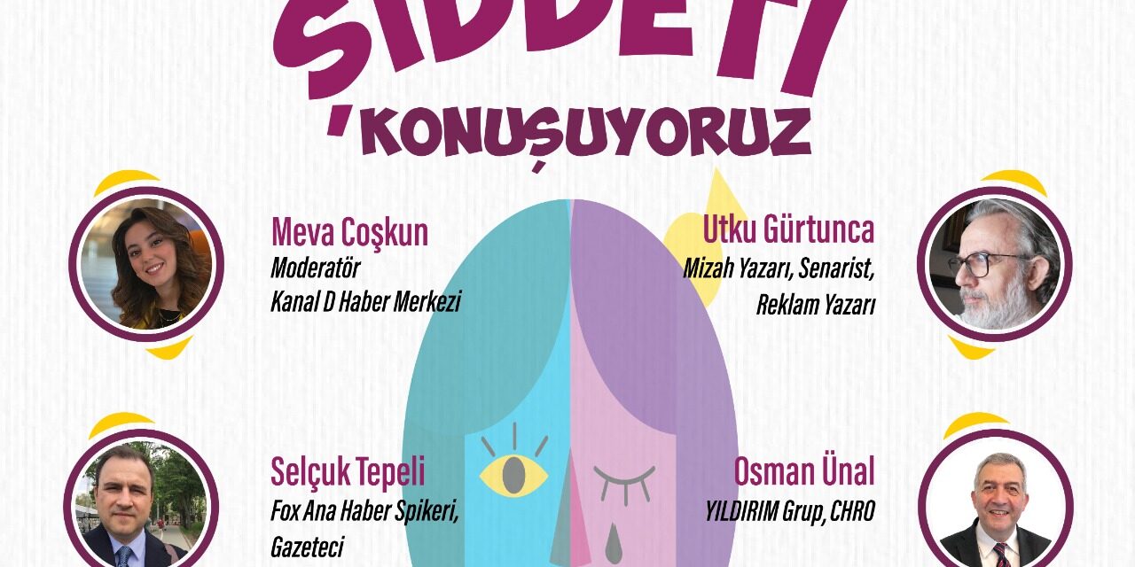 https://morsalkim.org.tr/wp-content/uploads/2022/11/Erkek-Diliyle-Siddeti-Konusuyoruz-1280x640.jpeg