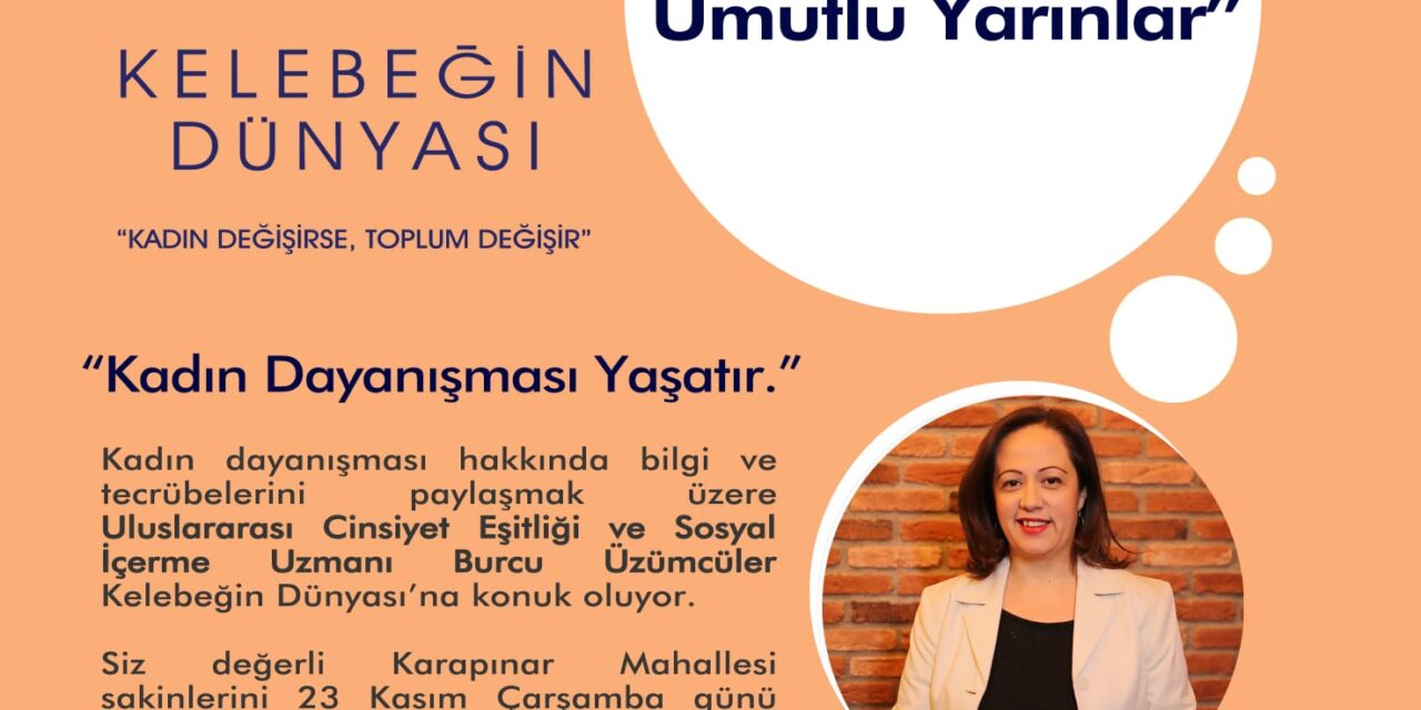 https://morsalkim.org.tr/wp-content/uploads/2022/11/WhatsApp-Image-2022-11-17-at-11.12.15-1280x640.jpeg