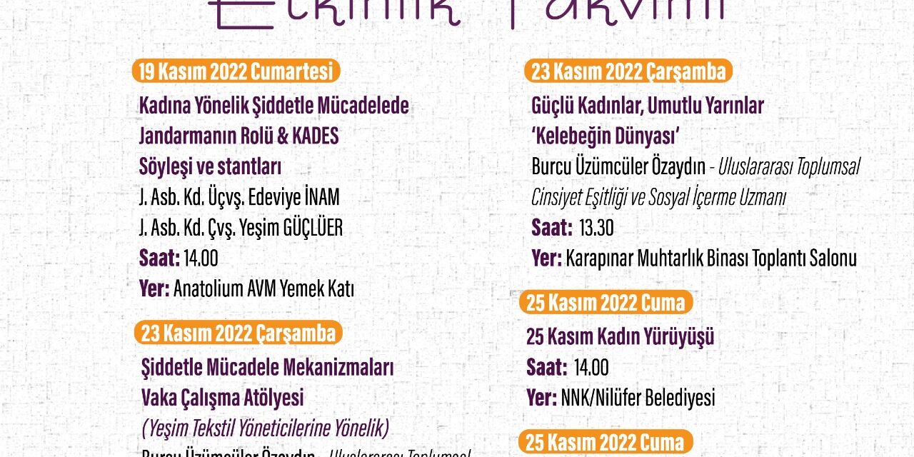 https://morsalkim.org.tr/wp-content/uploads/2022/11/WhatsApp-Image-2022-11-18-at-14.51.50-1280x640.jpeg