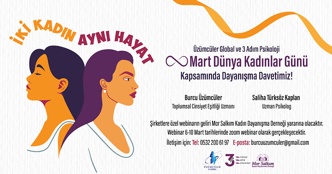 https://morsalkim.org.tr/wp-content/uploads/2023/02/Iki-Kadin-Ayni-Hayat.jpg
