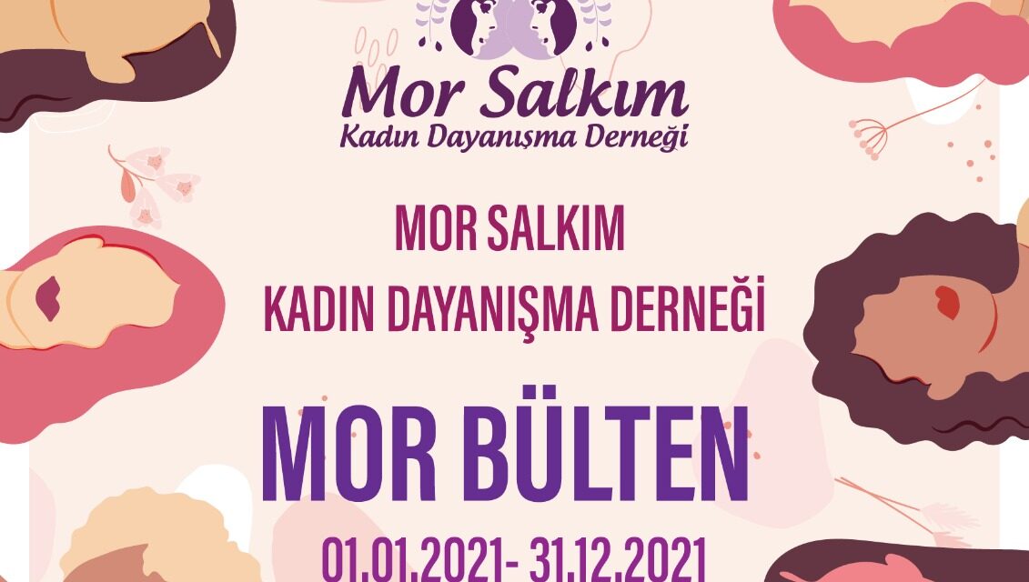 https://morsalkim.org.tr/wp-content/uploads/2023/02/WhatsApp-Image-2023-01-30-at-11.33.51-1131x640.jpeg