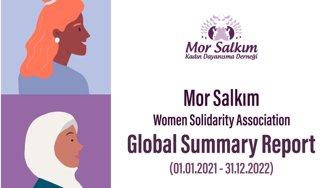 https://morsalkim.org.tr/wp-content/uploads/2023/02/WhatsApp-Image-2023-01-30-at-11.42.31-1127x640.jpeg