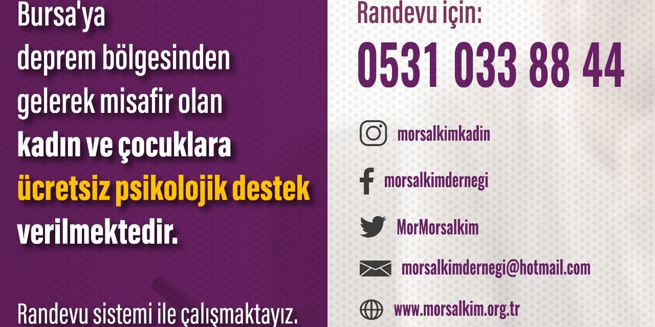 https://morsalkim.org.tr/wp-content/uploads/2023/02/WhatsApp-Image-2023-02-16-at-11.15.41-1280x640.jpeg