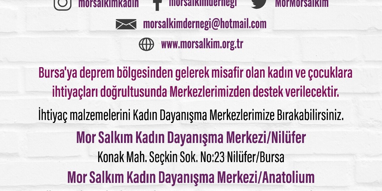 https://morsalkim.org.tr/wp-content/uploads/2023/02/WhatsApp-Image-2023-02-16-at-12.02.56-1280x640.jpeg