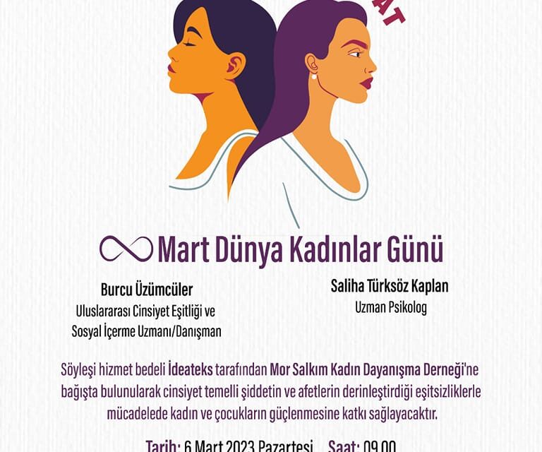 https://morsalkim.org.tr/wp-content/uploads/2023/03/333679475_880883679680950_2291829473746382590_n-768x640.jpg