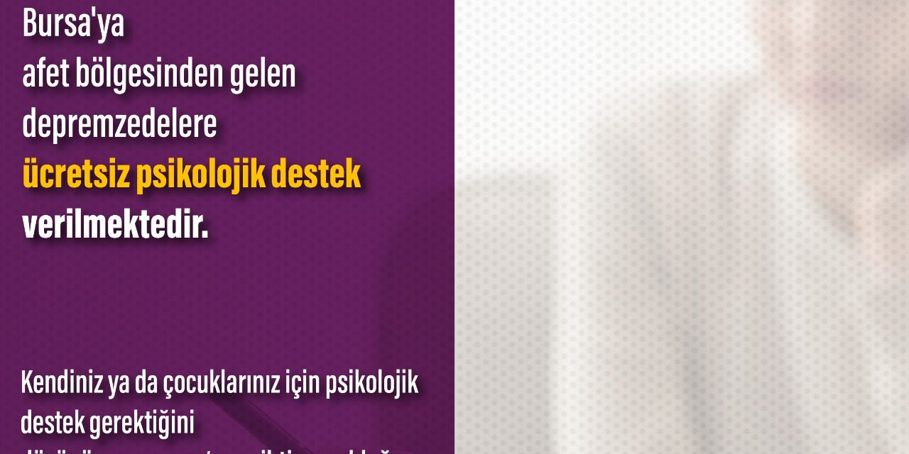 https://morsalkim.org.tr/wp-content/uploads/2023/03/WhatsApp-Image-2023-03-08-at-10.02.49-1-1280x640.jpeg