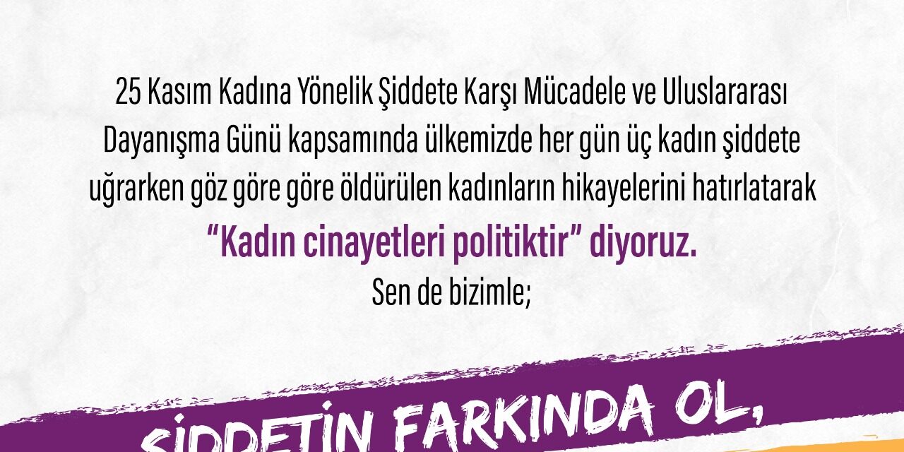 https://morsalkim.org.tr/wp-content/uploads/2023/11/1-Giris-1280x640.jpg
