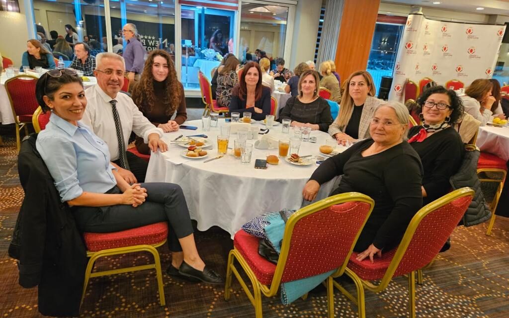 https://morsalkim.org.tr/wp-content/uploads/2023/11/394596896_623841983295451_4524422001712666584_n-1024x640.jpg