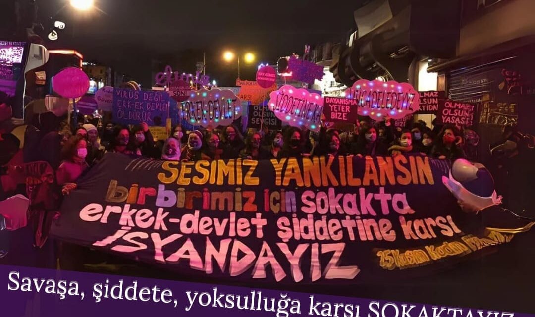 https://morsalkim.org.tr/wp-content/uploads/2023/11/398502100_736898008479962_7356284749540175436_n-1-1080x640.jpg