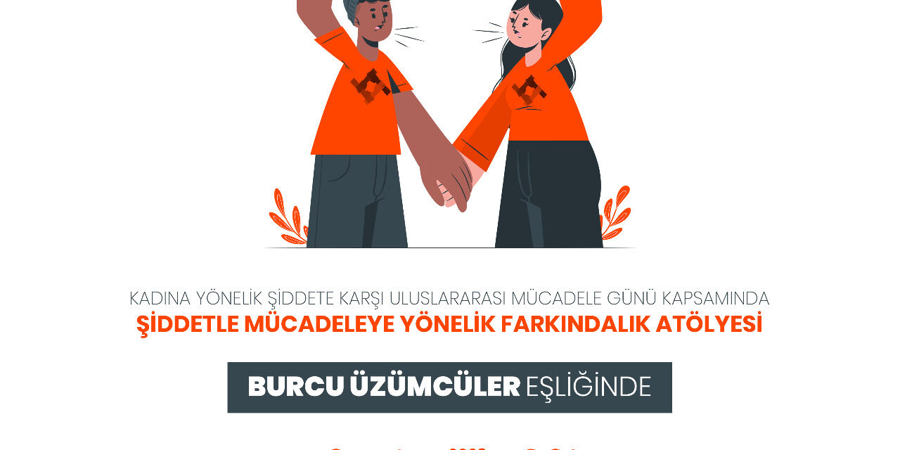 https://morsalkim.org.tr/wp-content/uploads/2023/11/399923515_631884949157821_4158666680242670129_n-1280x640.jpg
