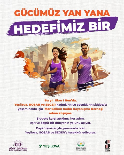 https://morsalkim.org.tr/wp-content/uploads/2025/11/556519313_1090790926600552_7429890333677181894_n.jpg