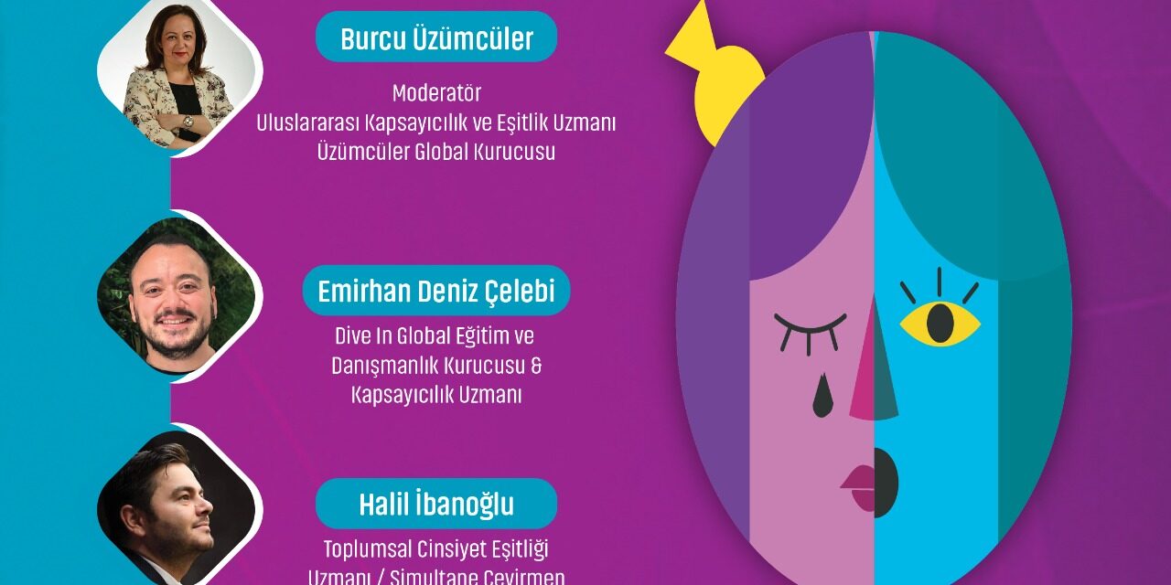 https://morsalkim.org.tr/wp-content/uploads/2025/11/Erkek-Diliyle-Siddeti-Konusuyoruz-1-1280x640.jpeg