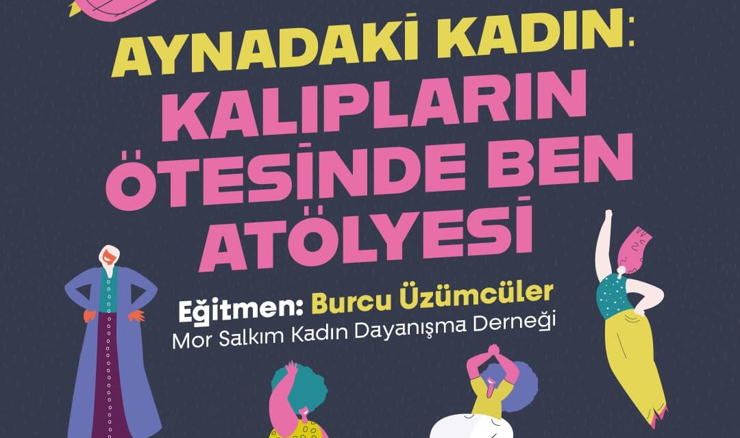 https://morsalkim.org.tr/wp-content/uploads/2025/11/WhatsApp-Gorsel-2025-11-08-saat-18.35.05_ed235cf4-1080x640.jpg