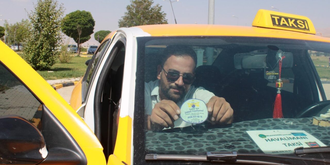https://morsalkim.org.tr/wp-content/uploads/2025/11/WhatsApp-Image-2025-11-13-at-15.26.06-1280x640.jpeg